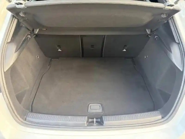 Mercedes Classe A 200 amg line — photo 10