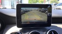 Mercedes Cla 200 d Fascination 7G-DCT — photo 29