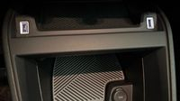 Citroen C4 1.5 BlueHDi 130ch Feel Nav Business R EAT8 — photo 30