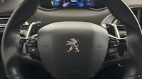 Peugeot 308 1.5 BlueHDi 130ch ACTIVE BUSINESS EAT8 7cv — photo 25