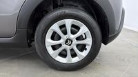 Citroen C3 1.2 PureTech 83ch S&S YOU! — photo 11
