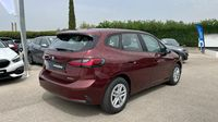Bmw Série 2 Active Tourer 220i 170ch DKG7 — photo 5