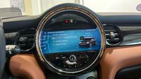 Mini Mini Cooper 136ch Edition Premium Plus BVA7 — photo 31