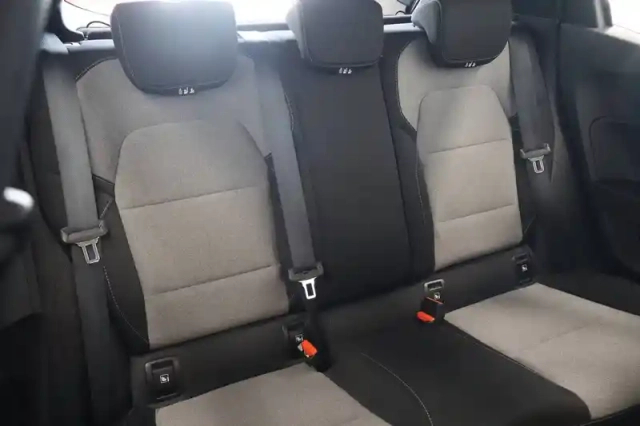 Renault Clio tce 90 — photo 17
