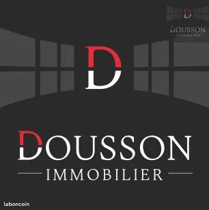 Immeuble 92 m²