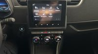 Renault Zoé E-Tech Life charge normale R110 - 21 — photo 19