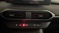 Dacia Sandero 1.0 ECO-G 100ch Stepway Confort -22 — photo 26