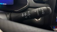 Renault Symbioz 1.8 E-Tech full hybrid 160ch Techno - 26 — photo 24