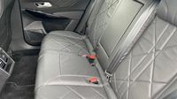 Ds Ds 7 R CROS BHDI 130 AUTOMATIQUE RIVOLI — photo 10