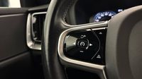 Volvo V60 D3 150ch AdBlue R-Design Geartronic — photo 25
