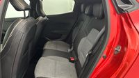 Renault Clio 1.6 E-Tech 145ch full hybrid Techno — photo 13