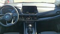 Nissan Qashqai 1.3 Mild Hybrid 140ch N-Connecta — photo 8