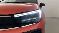 Opel Crossland X 1.2 Turbo 110ch Edition — photo 17