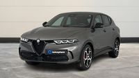 Alfa Romeo Tonale 1.5 Ibrida 160ch Veloce TCT — photo 1