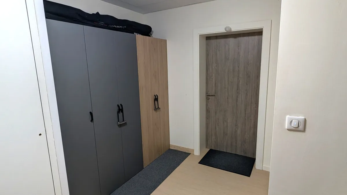 Photo 14
