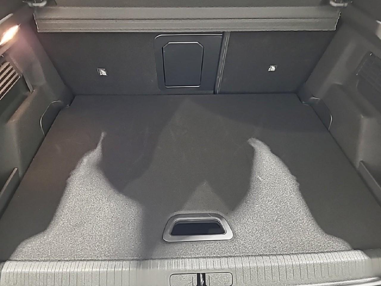 Citroën C4 hybride 136 e-dcs6 max — photo 14