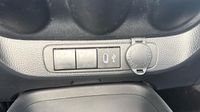 Toyota Aygo X 1.0 VVT-i 72ch Dynamic MY24 — photo 30