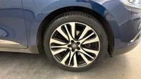 Renault Scénic 1.3 TCe 160ch FAP Initiale Paris — photo 20
