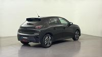 Peugeot 208 1.5 BlueHDi 100ch S&S Style — photo 5
