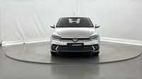Volkswagen Polo 1.0 TSI 95ch Style