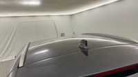 Renault Kadjar 1.5 Blue dCi 115ch Business EDC — photo 22