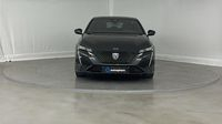 Peugeot 308 1.5 BlueHDi 130ch S&S GT EAT8 — photo 1