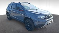 Dacia Duster 1.5 Blue dCi 115ch Extreme 4x2 — photo 3