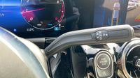 Mercedes Gla 200 163ch Progressive Line 7G-DCT — photo 23
