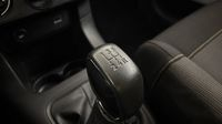 Citroen C3 PureTech 82ch Graphic S&S E6.d — photo 29