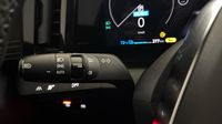 Renault Mégane E-Tech Electric EV60 220ch Iconic super charge -C — photo 23