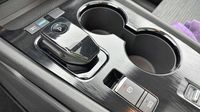 Nissan X-Trail e-Power 204ch N-Connecta — photo 14