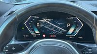 Bmw I4 eDrive40 340ch M Sport — photo 10