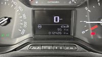 Citroen C3 1.2 PureTech 83ch S&S MAX — photo 9