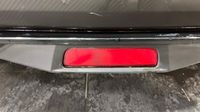 Nissan Micra 1.0 IG 71ch Acenta 2018 Euro6c — photo 21