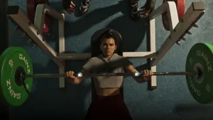 Duração de GTA 6: o mapa é 3 vezes maior que RDR2, até 100h de jogo confirmadas