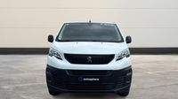 Peugeot Expert Compact 1.5 BlueHDi 100ch S&S Premium — photo 2