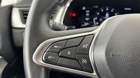 Renault Captur 1.3 TCe mild hybrid 160ch Techno EDC — photo 25