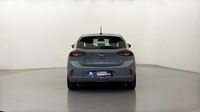 Opel Corsa Electric 136ch Edition — photo 6
