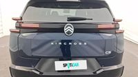 Citroen C5 Aircross 1.2 Hybride 145ch MAX boite automatique — photo 5