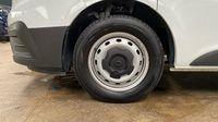 Renault Trafic L1H1 2T8 2.0 Blue dCi 130ch Confort E6E — photo 20