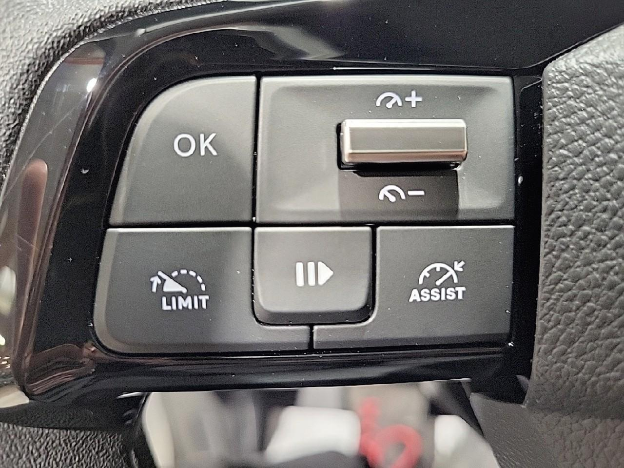 Citroën Berlingo van m diesel 100 ch manuelle — photo 22