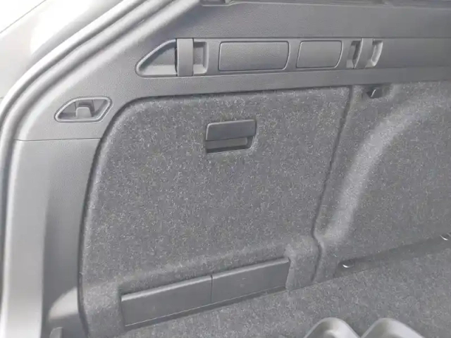 Skoda Superb combi 2.0 tdi 150 scr dsg7 — photo 64