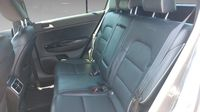 Kia Sportage 2.0 CRDi 136ch GT Line 4x2 — photo 10