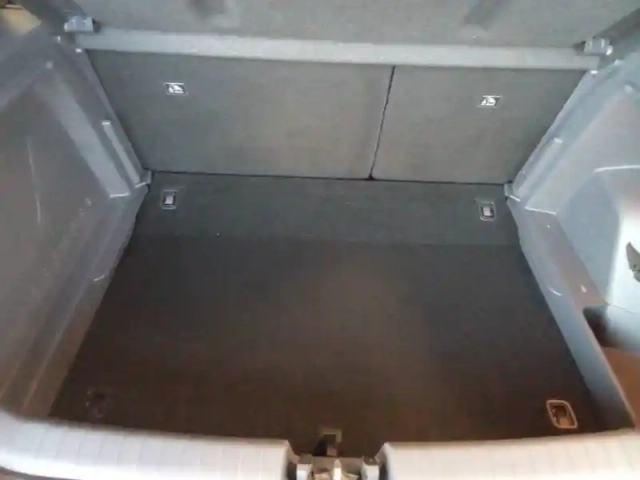 Hyundai Bayon 1.0 t-gdi 100 hybrid 48v — photo 55