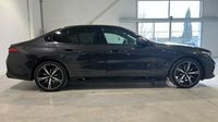 Bmw Série 5 530e 299ch M Sport — photo 4