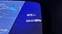 Renault Symbioz 1.6 E-Tech full hybrid 145ch Iconic — photo 9