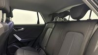Audi Q2 35 TFSI 150ch S line S tronic 7 — photo 13