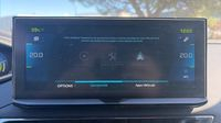 Renault Captur 1.6 E-Tech full hybrid 145ch esprit Alpine — photo 29