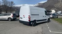 Dacia Duster 1.3 TCe 150ch FAP Confort 4x2 EDC — photo 5