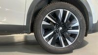 Peugeot 2008 1.2 PureTech 155ch S&S GT Pack EAT8 — photo 20